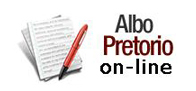 Albo on-line Albo on-line